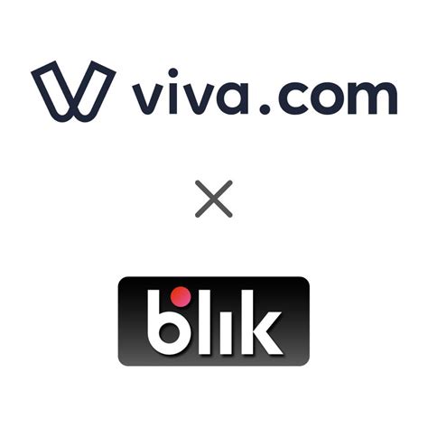 BLIK on LinkedIn: #blik #blik #payment #platform #acquirer