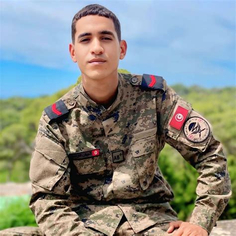 Tunisian Military Has A Lot To Offer Gay Africa Gay Guides Forum