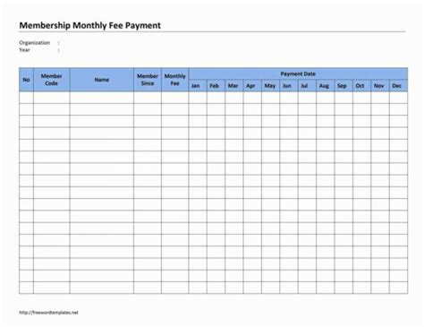 Bookkeeping For Self Employed Spreadsheet Great Monthly Bookkeeping With Self Employed Excel