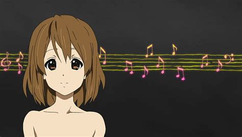 Online Crop Hd Wallpaper Hirasawa Yui K On Wallpaper Flare