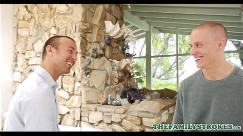 Tricked Blindfold Search XVIDEOS