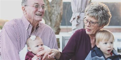 understand   effectively slow  bodys aging process