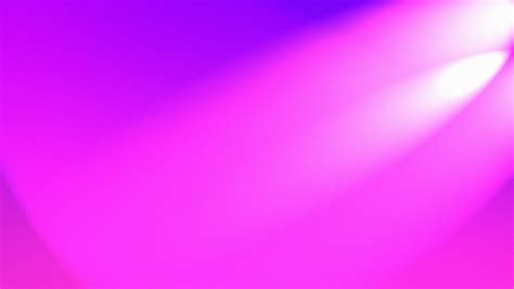 2560x1440 Purple Gradient 4k 1440P Resolution ,HD 4k Wallpapers,Images,Backgrounds,Photos and ...