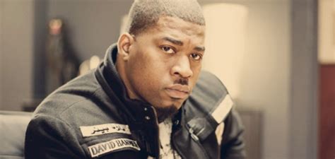 David Banner Sex Drugs And Video Games [mixtape] Earmilk