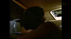 GITTY DJAMAL Nude AZNude