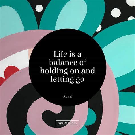 Art And Quotes 2