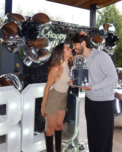 Silvana Araujo | Hoy fue un día especial 🫶🏼🫶🏼🫶🏼! Más de 4 años con mi