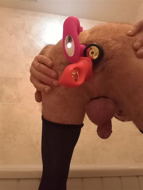 Home Alone And Horny 1 Nude Pics XHamster