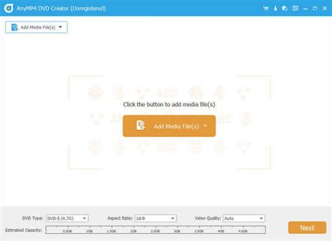 ways  convert blu ray  iso file  menu losslessly