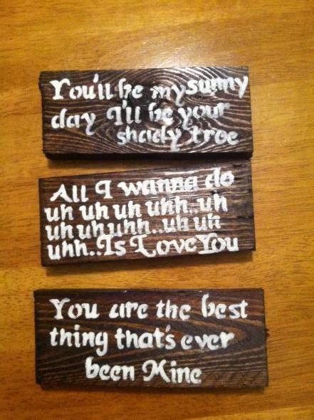 Country Lyric Quotes About Love Quotesgram