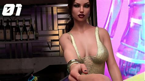 Name S Triangle Hot Black Haired Babe Wants To Dance Before I