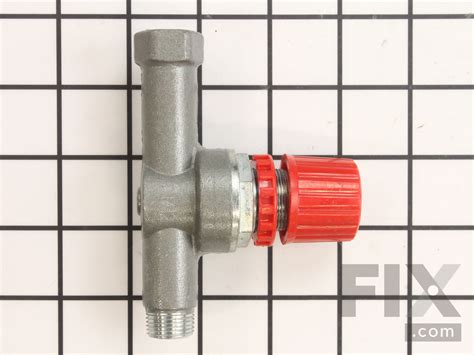 Oem Bostitch Ab Pressure Reducer Fix