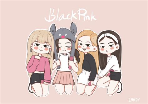 Blackpinkfanart Hashtag On Twitter Blackpink Fanart Blackpink Hot Sex ...