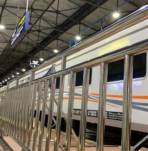 Kecelakaan Mengerikan Di Cicalengka Guncang Operasi Kereta Api Daop