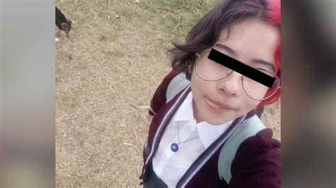 Qué pena recibiría Vanessa la joven que mató a Huellitas en Puebla