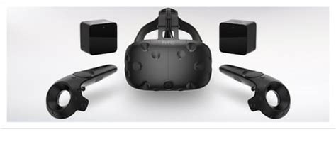 Everything You Need To Know About Virtual Reality Porn AskMen