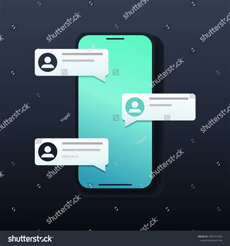 66,939 Bubble Device Images, Stock Photos & Vectors | Shutterstock