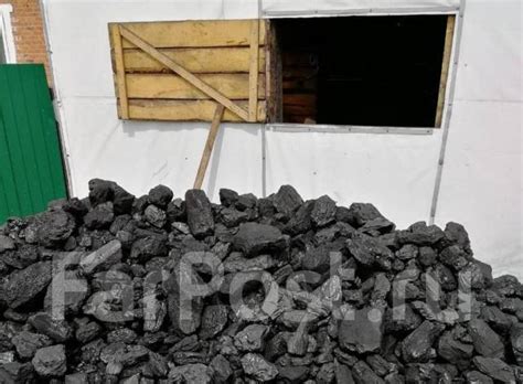 Уголь Бурокаменный, Каменный Хакасия ДОсТАВкА Угля! Продажа от 1 тонны ...