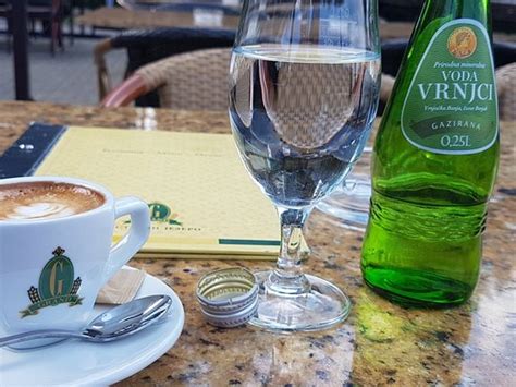 RESTORAN GRAND JEZERO, Zlatibor - Menu, Prices & Restaurant Reviews ...