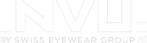 A2800 – Invu