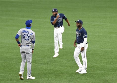 Outfield Shifts Are Shockingly Effective | Baseball Prospectus