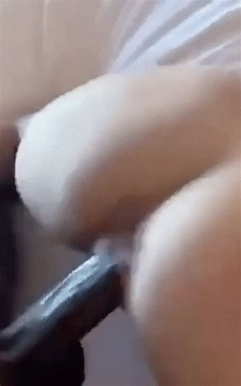 BBC Vs Big Ass 1 Reply 1618505 NameThatPorn