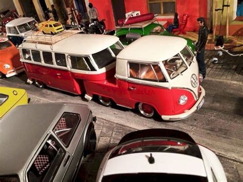 56 Best Vw Extended Camper To Inspire You Volkswagen Vw Cars Volkswagen