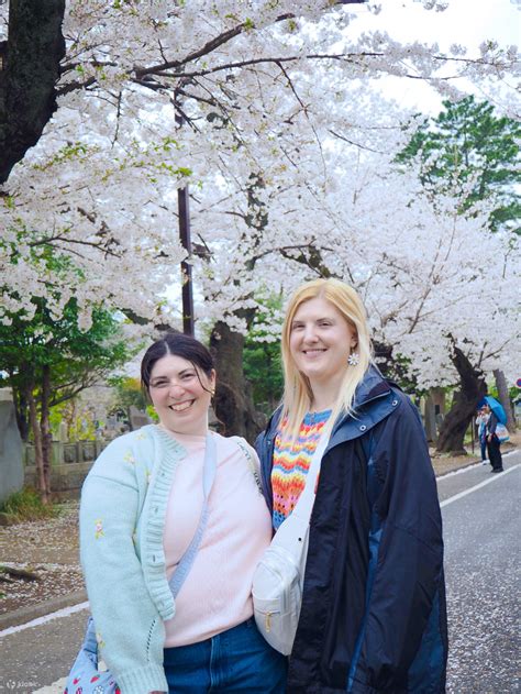 Personalized Private Tour with Local Guide in Tokyo - Klook India