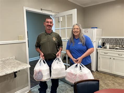 Ardoin's Funeral Home - Mamou | Mamou LA