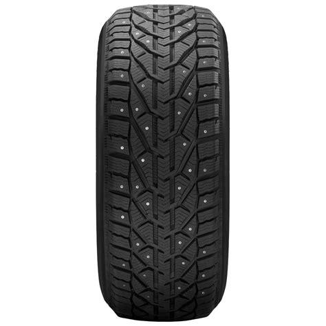 225/60R17 103T Tigar Ice SUV XL - Lav Auto