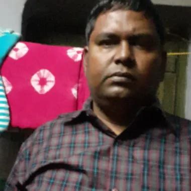 Öffentlicher Dreier Sex auf der Straße genial xHamster