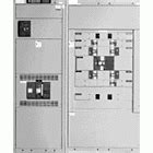 switchboards abb electrification