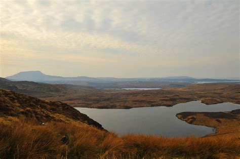 Lough Salt 2 Donegal Film Office