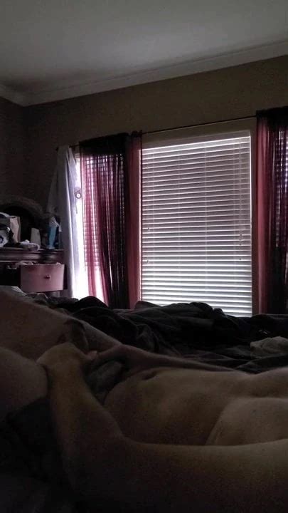 Wife Stood Me Up Gay Amateur Amateur Porn Xhamster