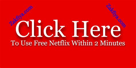 Netflix Premium Account Generator README Md At Main Difm5968577