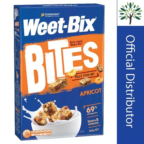 Weetbix Price And Voucher Apr 2023biggo Philippines