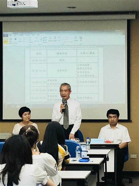 獨／高檢署美女檢察官陳玉萍接任書記官長 姜貴昌升高檢署襄閱 社會 Ctwant