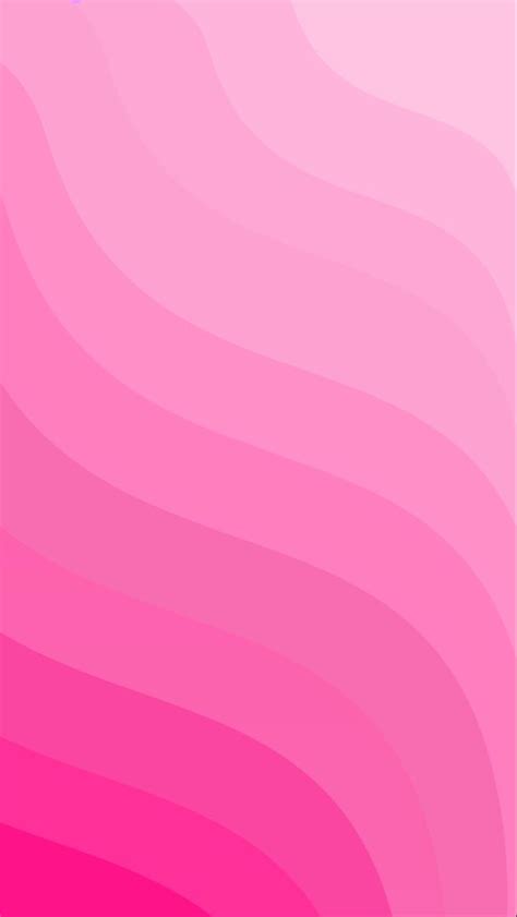 Pin By On Salvamentos R Pidos Pink Wallpaper Ipad Pink