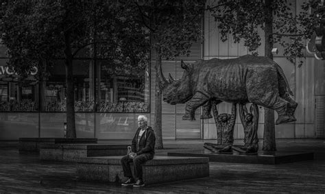 Photo in Travels | Author Krasimir Lazarov - kdlaz | PHOTO FORUM