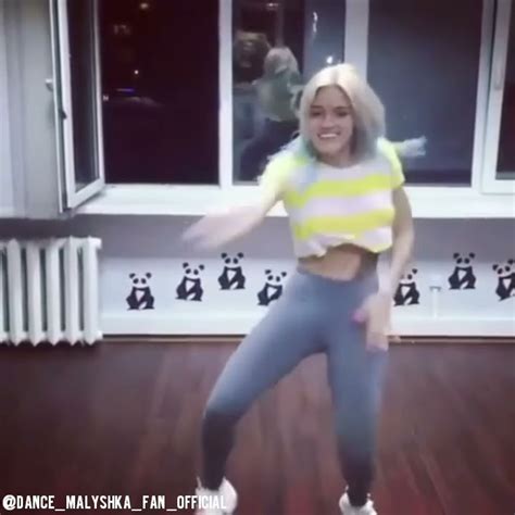 Анастасия Малышева тверк Twerk вайн Vine Moscow москва Youtube