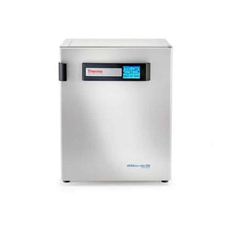 Thermo Scientific Heracell Vios I Co Inkubator Mit