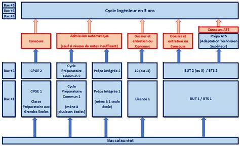 Quel conseil donneriez vous à un élève de première qui souhaiterait