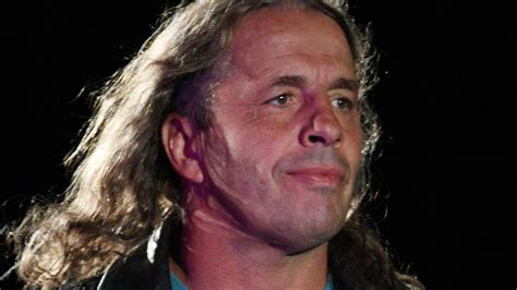 Former Wcw Referee Nick Patrick Talks Bret Hart S Role In The Infamous