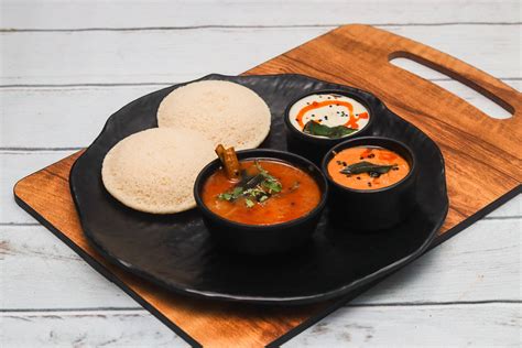 Authentic South Indian, Shankar Nagar, Raipur | Zomato