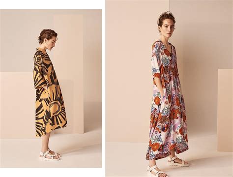 bold   beautiful introducing kins  spring collaboration