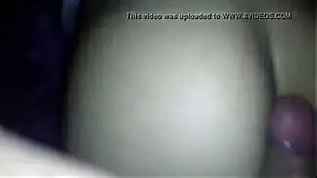 Videos De Sexo Gay Primos En El Bosque XXX Porno Max Porno