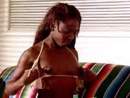 Panthere Nude Pics Videos Sex Tape