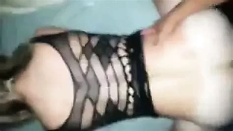 My Sissy White Ass Nude Pics XHamster