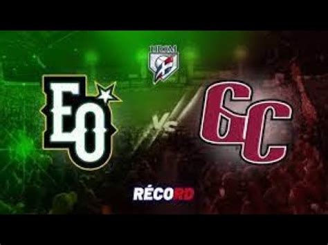 ESTRELLAS ORIENTALES VS GIGANTES DEL CIBAO LIDOM FINAL JUEGO 3