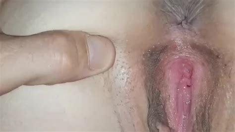 So Wet And Open Free Sex Video RedTube